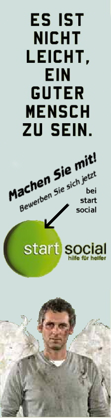 startsocial.de